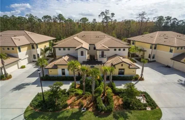 10475 CASELLA WAY 202, FORT MYERS, FL, 3..., Fort Myers, FL 33913