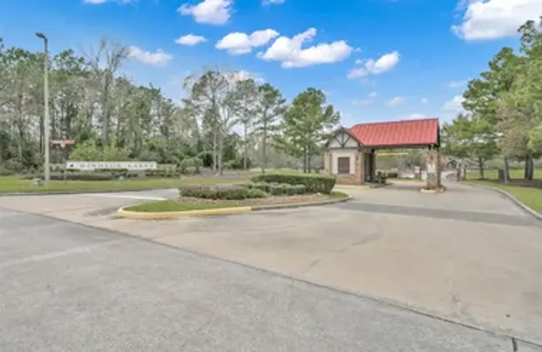 26 GREENWICH PL, CONROE, TX, 77384, Conroe, TX 77384