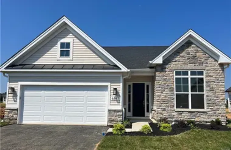 6847 SYCAMORE DR, EAST ALLEN TWP, PA, 18..., East Allen Twp, PA 18014
