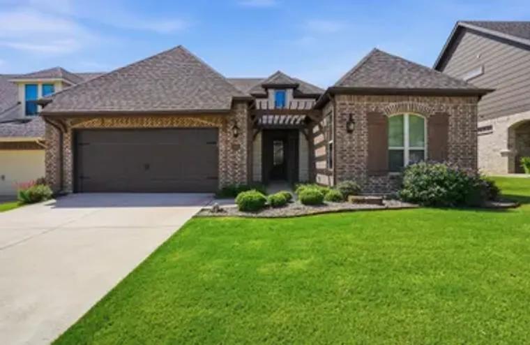 2908 ESPLANADE BLVD 2908, MANSFIELD, TX,..., Mansfield, TX 76063