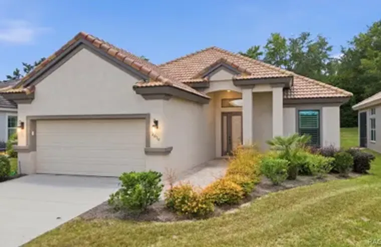 2030 N BUSH HILL LOOP, HERNANDO, FL, 344..., Hernando, FL 34442