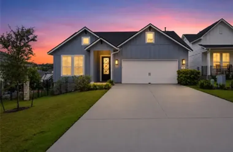 119 TWISTING CREST CV, SAN MARCOS, TX, 7..., San Marcos, TX 78666