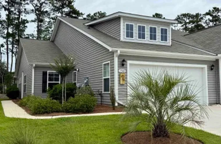 1540 JARDINE LOOP, LITTLE RIVER, SC, 295..., Little River, SC 29566