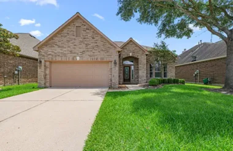 9306 CADDO SPRINGS CT, CYPRESS, TX, 7743..., Cypress, TX 77433