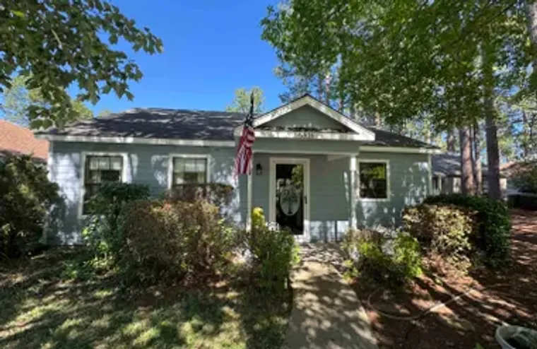 6516 LAGUNA PT, MYRTLE BEACH, SC, 29588, Myrtle Beach, SC 29588