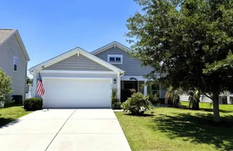 1452 REGISTRY DR, MYRTLE BEACH, SC, 2958..., Myrtle Beach, SC 29588