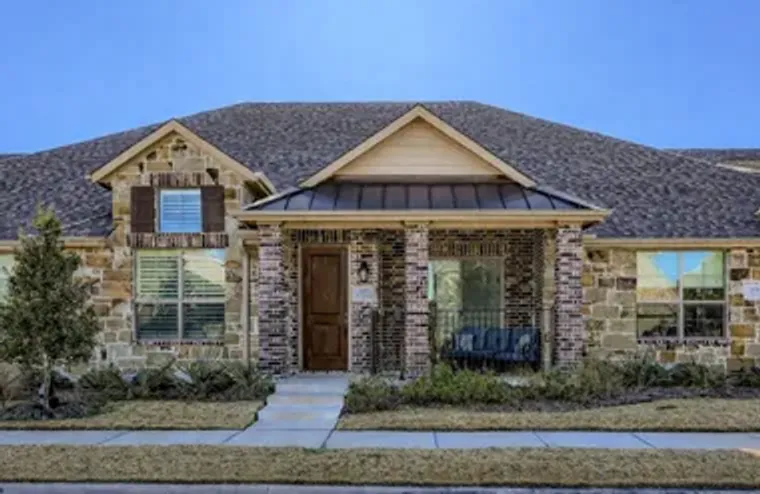 3851 MARIGOLD LN, PROSPER, TX, 75078, Prosper, TX 75078