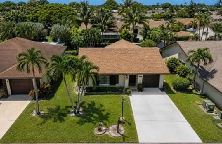 6310 TALL CYPRESS CIR, ,, FL, 33463, ,, FL 33463