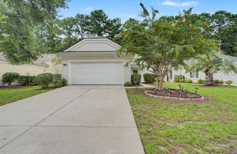 133 CYPRESS RUN, BLUFFTON, SC, 29909, Bluffton, SC 29909