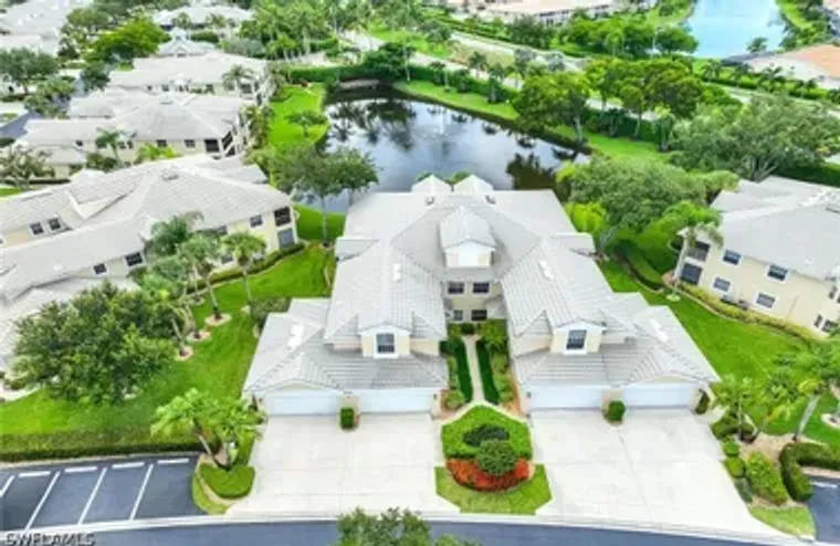 8355 MYSTIC GREENS WAY 1903, NAPLES, FL,..., Naples, FL 34113
