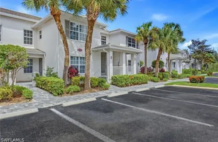 8355 WHISPER TRACE WAY 202, NAPLES, FL, ..., Naples, FL 34114