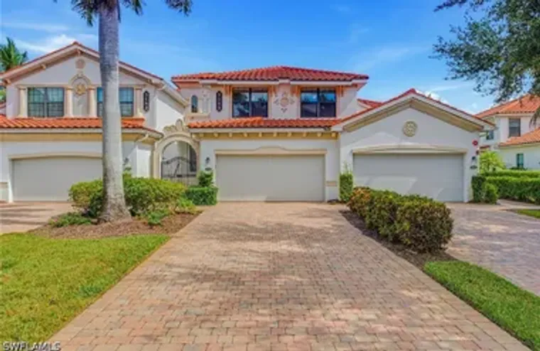 3153 AVIAMAR CIR 202, NAPLES, FL, 34114, Naples, FL 34114