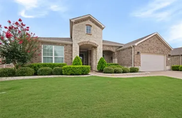 7225 PONTE VEDRA DR, FRISCO, TX, 75036, Frisco, TX 75036