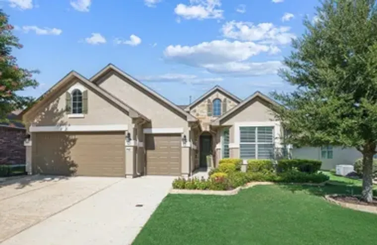 9905 TEAKWOOD AVE, DENTON, TX, 76207, Denton, TX 76207