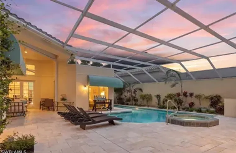 7976 GRAND BAY DR 5, NAPLES, FL, 34108, Naples, FL 34108
