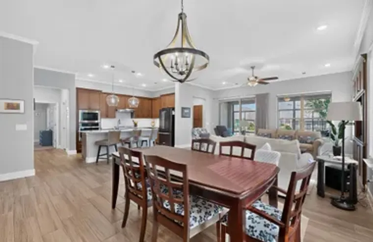 12612 COPPER ORE WAY, DENTON, TX, 76207, Denton, TX 76207