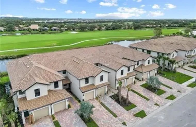 5710 MAYFLOWER WAY 102, AVE MARIA, FL, 3..., Ave Maria, FL 34142