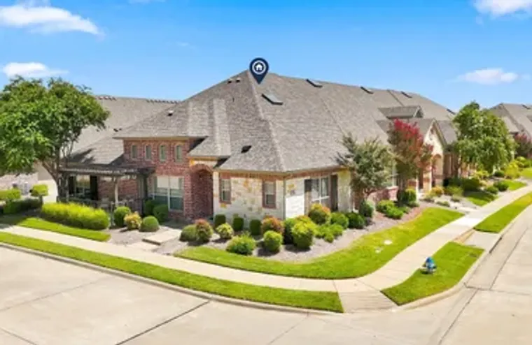 5702 MURRAY FARM DR, FAIRVIEW, TX, 75069, Fairview, TX 75069