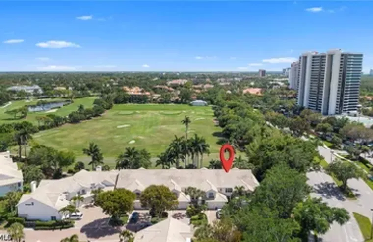 6830 SAN MARINO DR 711A, NAPLES, FL, 341..., Naples, FL 34108