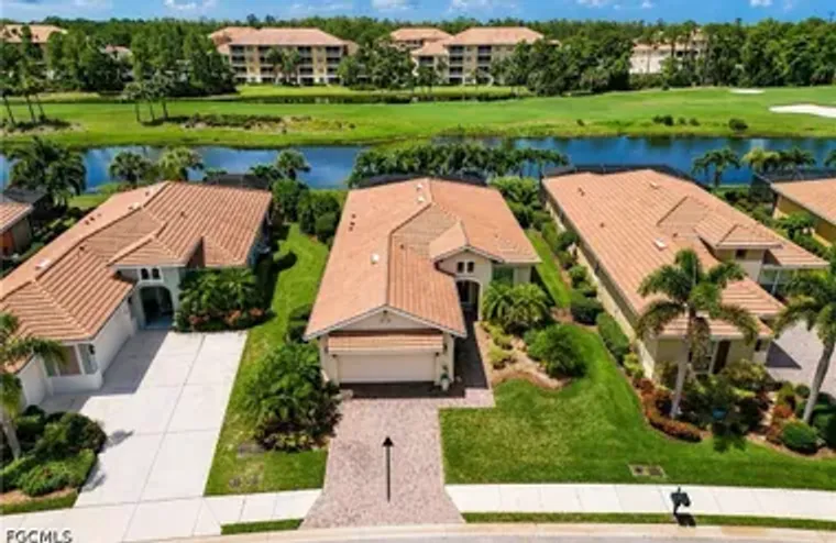 10566 CARENA CIR, FORT MYERS, FL, 33913, Fort Myers, FL 33913