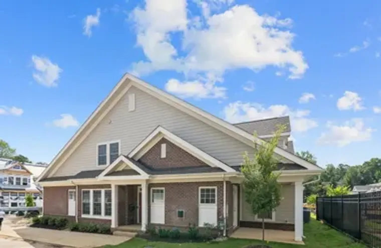 1208 TREVISO BAY, WILLIAMSBURG, VA, 2318..., Williamsburg, VA 23188