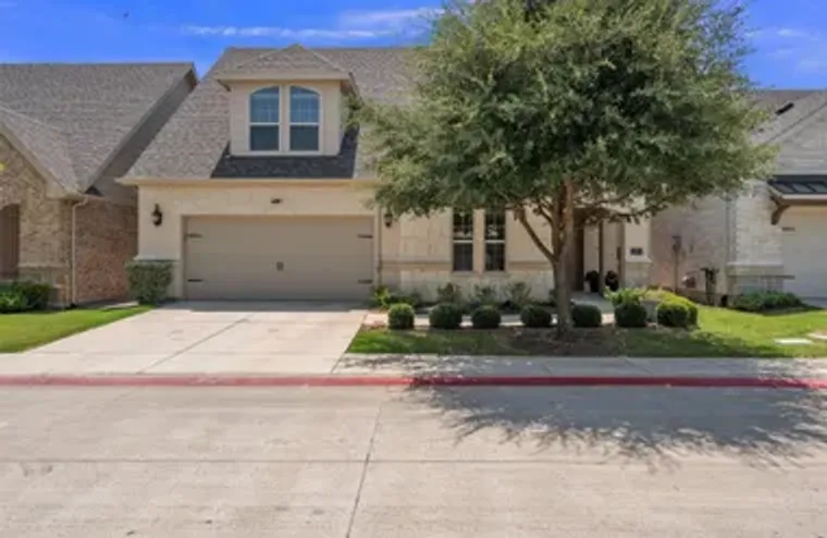 2704 ESPLANADE BLVD 2704, MANSFIELD, TX,..., Mansfield, TX 76063