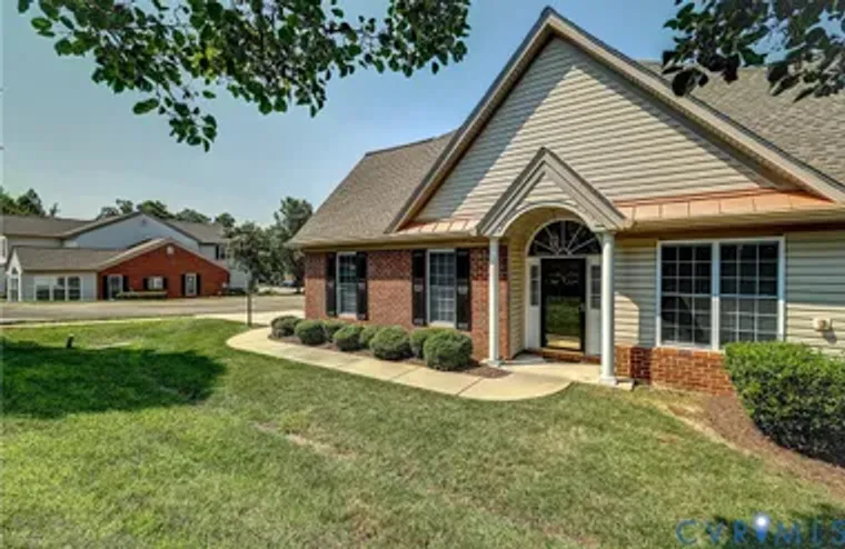 5046 LEWISETTA DR, GLEN ALLEN, VA, 23060, Glen Allen, VA 23060