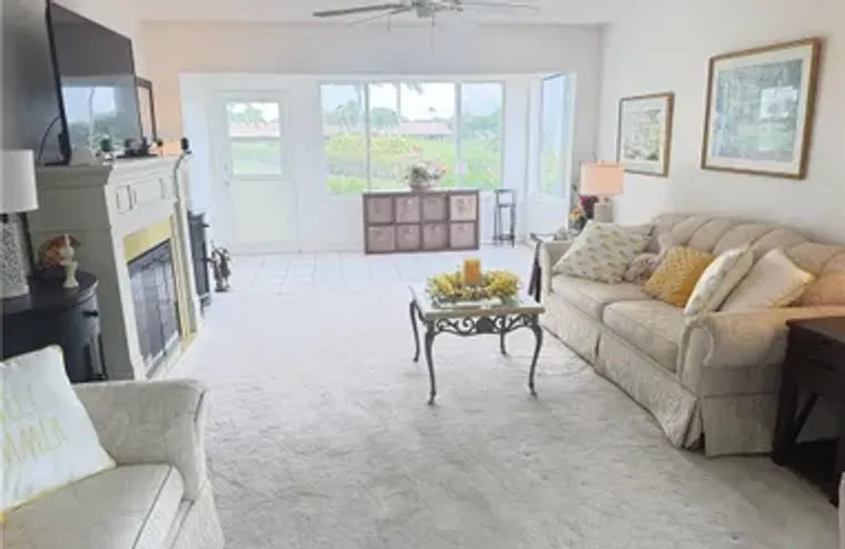 1747 PEBBLE BEACH DR 110, FORT MYERS, FL..., Fort Myers, FL 33907