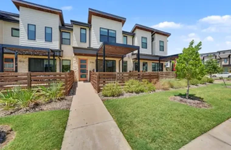 730 BANDERA CT, PROSPER, TX, 75078, Prosper, TX 75078