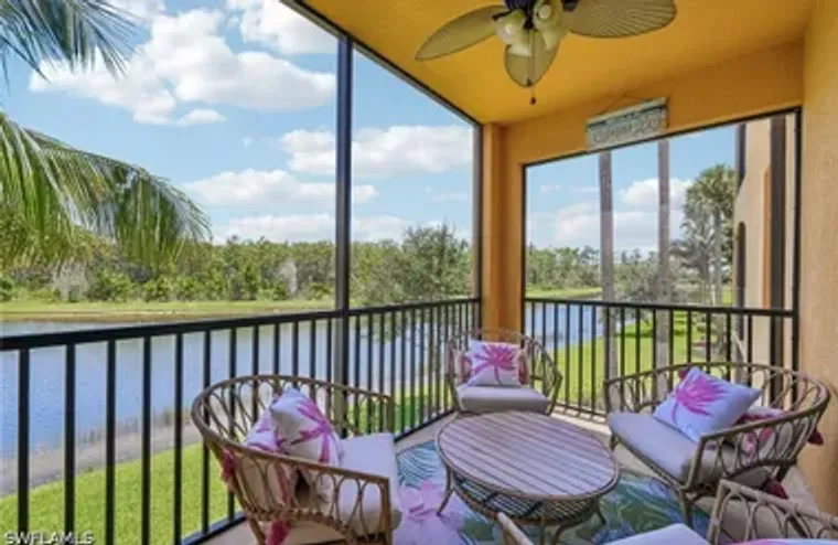 9584 TREVI CT 5227, NAPLES, FL, 34113, Naples, FL 34113