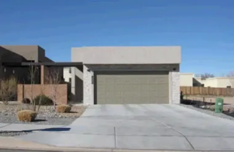 3293 OAKMOUNT DR, RIO RANCHO, NM, 87124, Rio Rancho, NM 87124