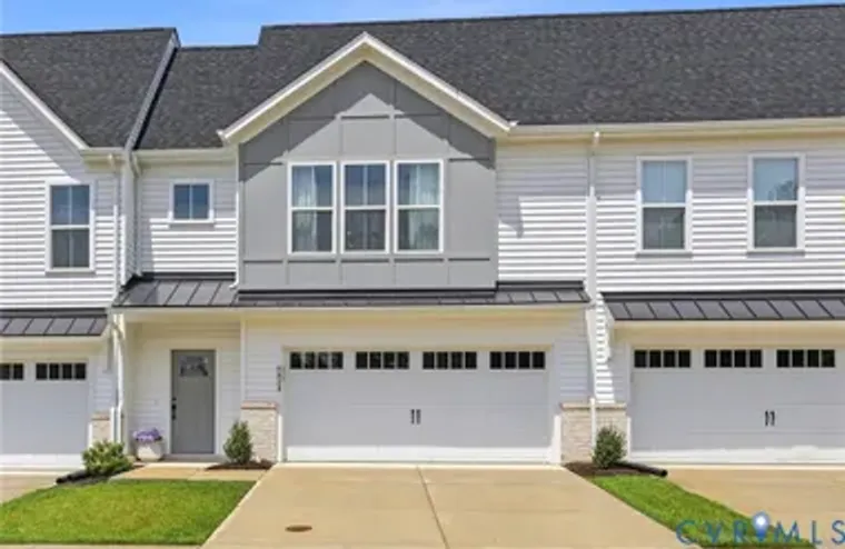 6824 OASIS BREEZE LN, MIDLOTHIAN, VA, 23..., Midlothian, VA 23112