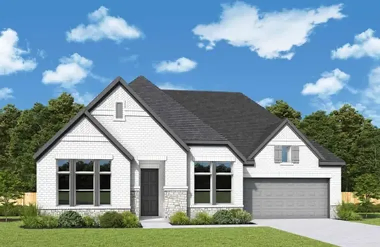 119 YELLOWCRESS LN, SAN MARCOS, TX, 7866..., San Marcos, TX 78666