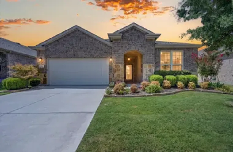 1725 PORT ROYAL LN, FRISCO, TX, 75036, Frisco, TX 75036