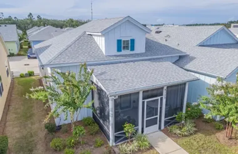 8723 CONCH SHELL CT, PANAMA CITY BEACH, ..., Panama City Beach, FL 32413