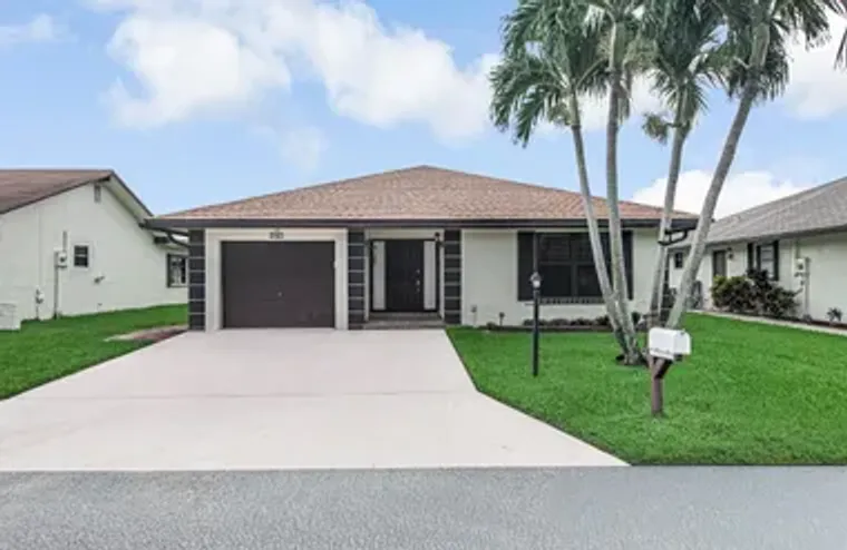6210 OLIVEWOOD CIR, ,, FL, 33463, ,, FL 33463