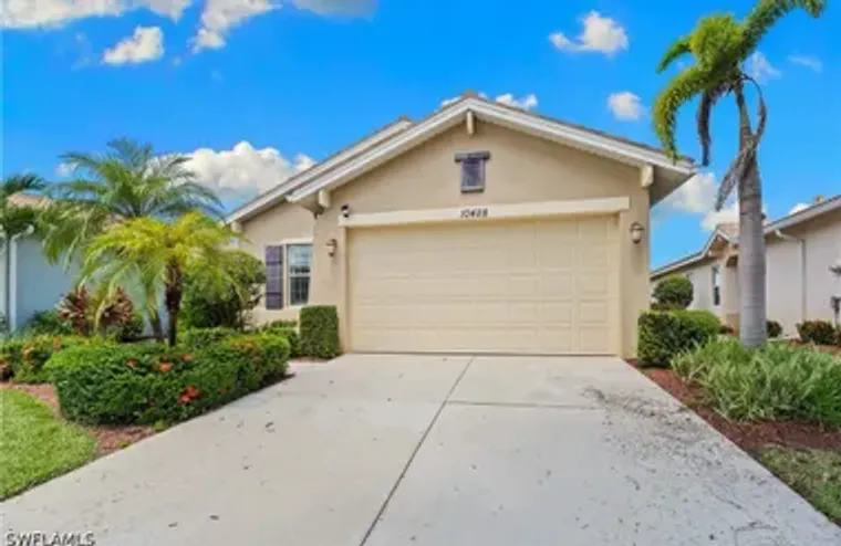 10428 MATERITA DR, FORT MYERS, FL, 33913, Fort Myers, FL 33913