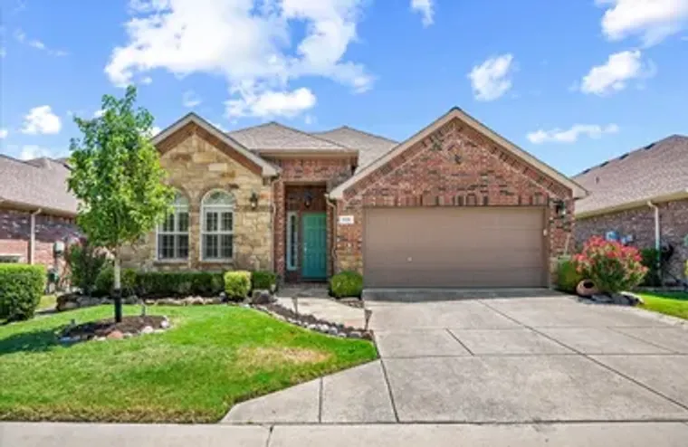 929 OAKLAND HILLS DR, FAIRVIEW, TX, 7506..., Fairview, TX 75069