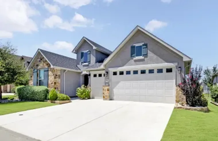 9516 CREEKWOOD DR, DENTON, TX, 76207, Denton, TX 76207