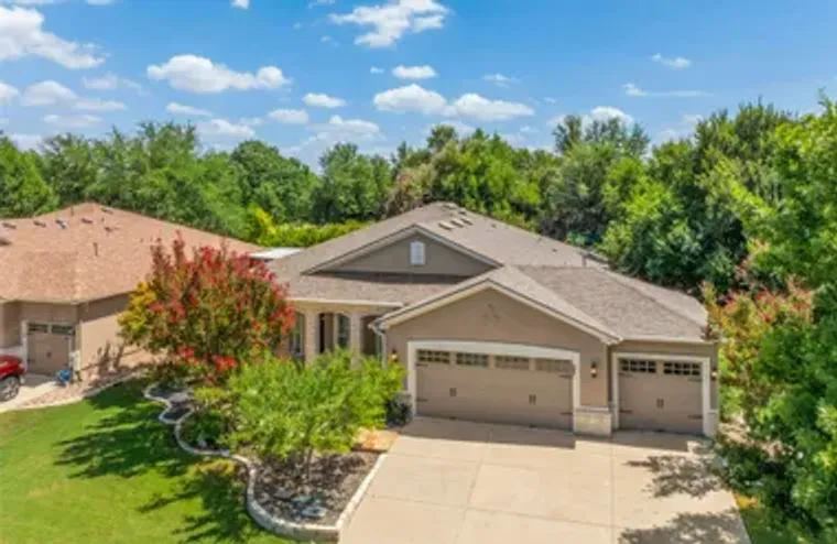 201 YELLOW ROSE TRL, GEORGETOWN, TX, 786..., Georgetown, TX 78633