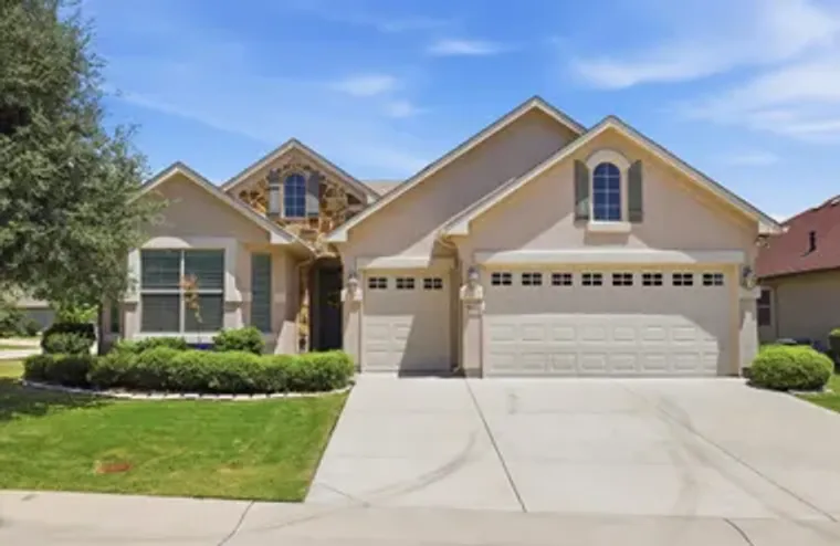 9901 BAYWOOD CT, DENTON, TX, 76207, Denton, TX 76207