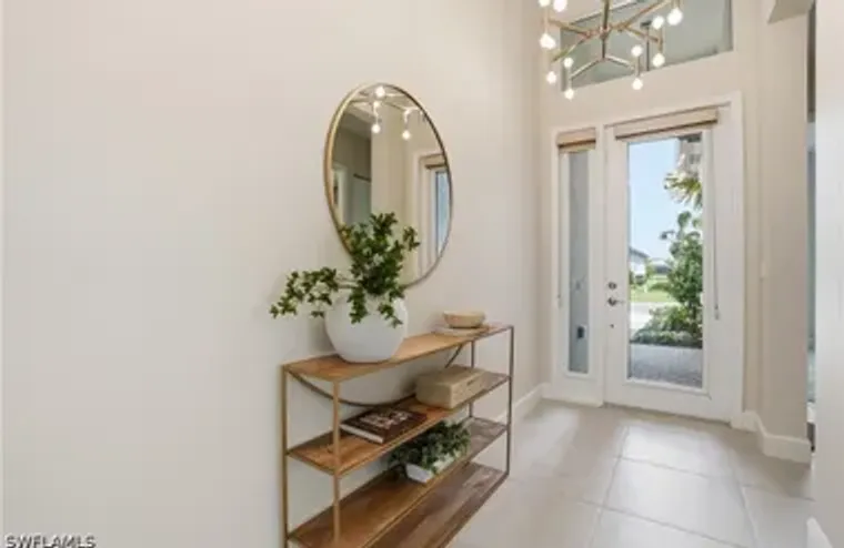12391 PURPLE FICUS WAY, NAPLES, FL, 3412..., Naples, FL 34120