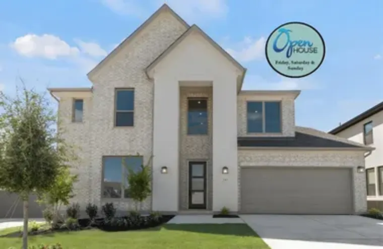 504 SUNDANCE LN, GEORGETOWN, TX, 78633, Georgetown, TX 78633