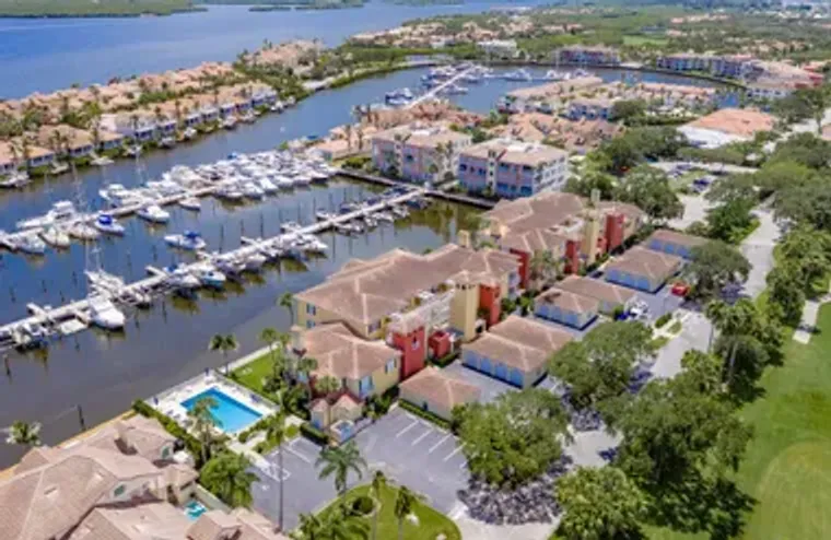 5540 N HARBOR VILLAGE DR 204, VERO BEACH..., Vero Beach, FL 32967