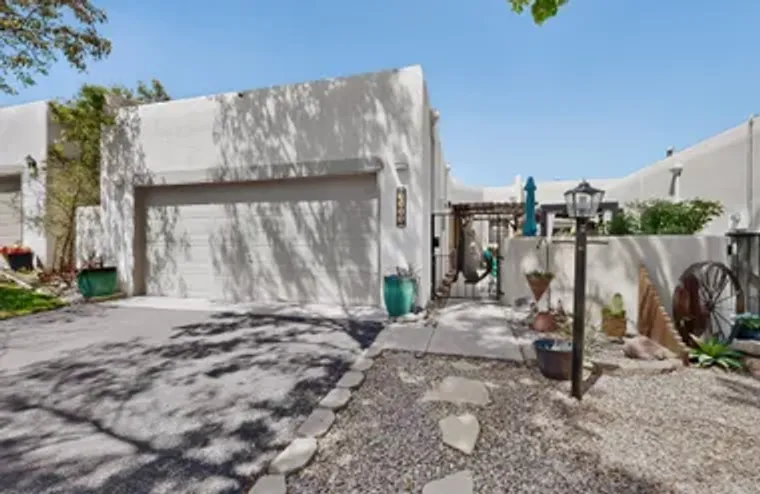 3315 ESPLANADE CIR, RIO RANCHO, NM, 8712..., Rio Rancho, NM 87124