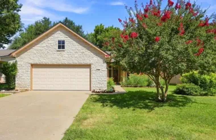 118 BASS ST, GEORGETOWN, TX, 78633, Georgetown, TX 78633