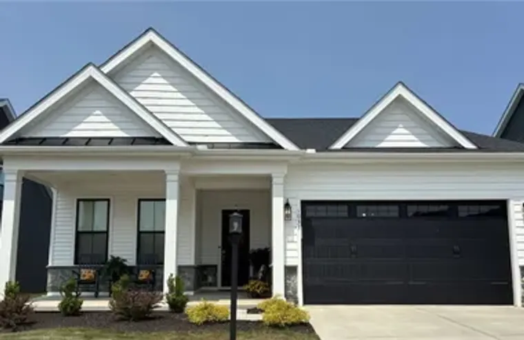 1033 PASTURE DR, ECONOMY, PA, 15005, Economy, PA 15005