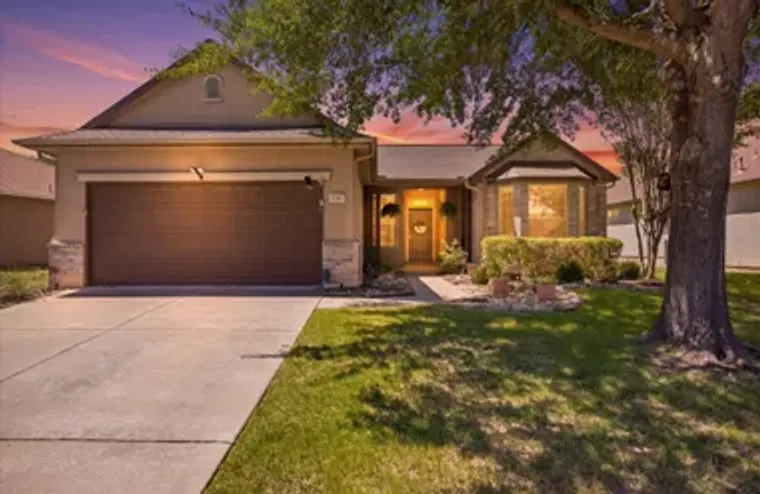120 NOLAN DR, GEORGETOWN, TX, 78633, Georgetown, TX 78633