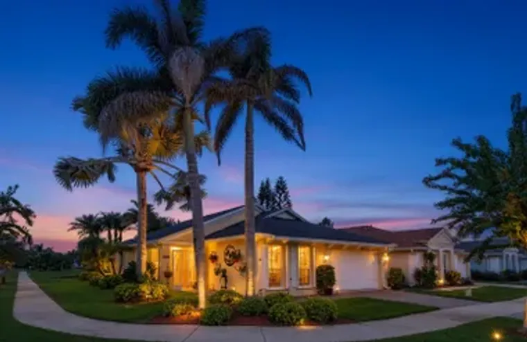 333 SW N SHORE BLVD, PORT ST LUCIE, FL, ..., Port St Lucie, FL 34986