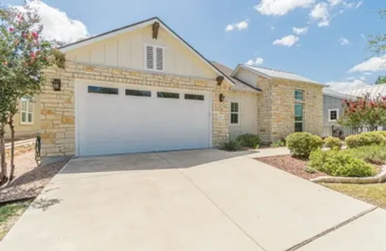 108 DREAMING PLUM LN, SAN MARCOS, TX, 78..., San Marcos, TX 78666